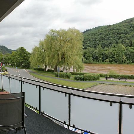 Haus Josef Клоттен Екстер'єр фото